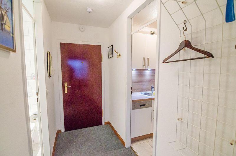 Apartment Haus-sylter-welle-8-86-ob