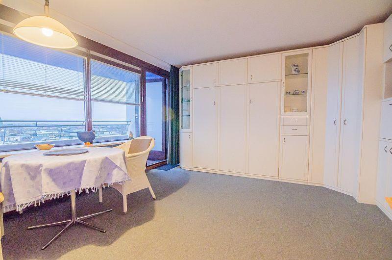 Haus-sylter-welle-8-86-ob Apartment Westerland